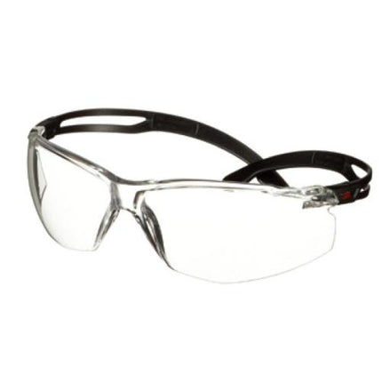 3M Safety Glasses SF-501SGAF