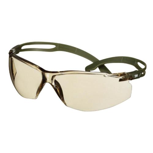 3M Tinted Safety Glasses SF-528SGAF