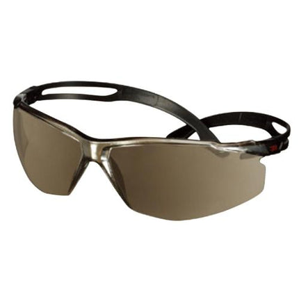 3M Tinted Safety Glasses SF-509AF