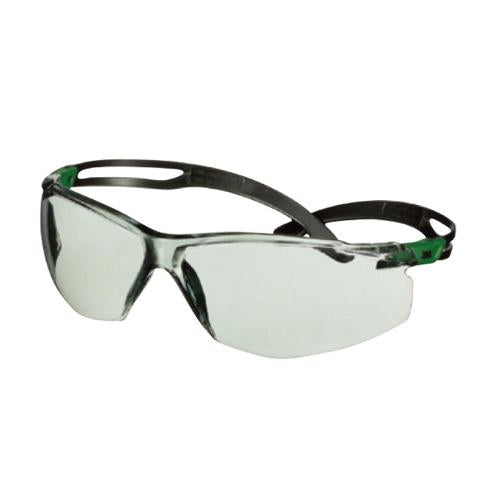 3M Tinted Safety Glasses SF-517AF