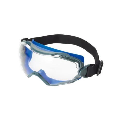 3M Safety Goggles GG6001NSGAF