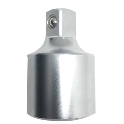 SESHIN BUFFALO Adapter