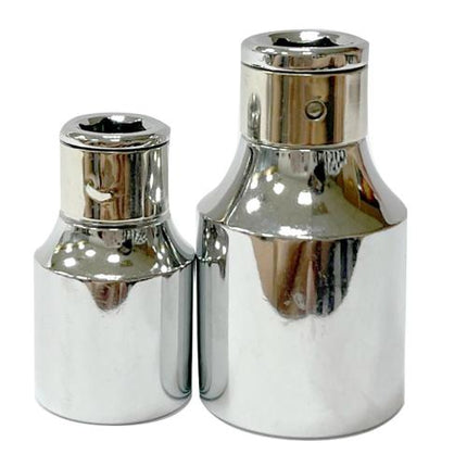 SESHIN BUFFALO Bit Holder Hand