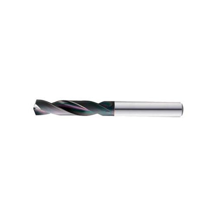 WIDIN Coated Carbide Drill 4mm