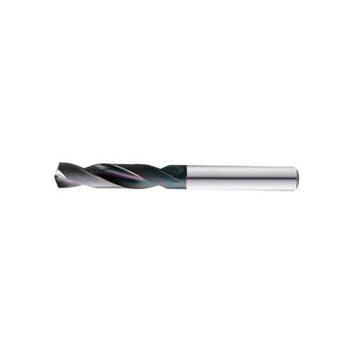 WIDIN Coated Carbide Drill 4mm