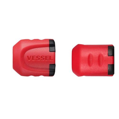 Vessel Magnetizer NMS-2PR