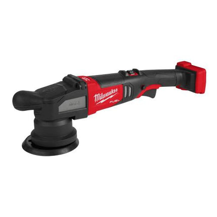 Milwaukee M18 FROP15-0X0 Cordless Polisher (Bare Tool)