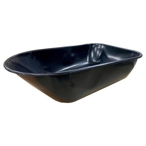 BM Cart Bucket EB-324