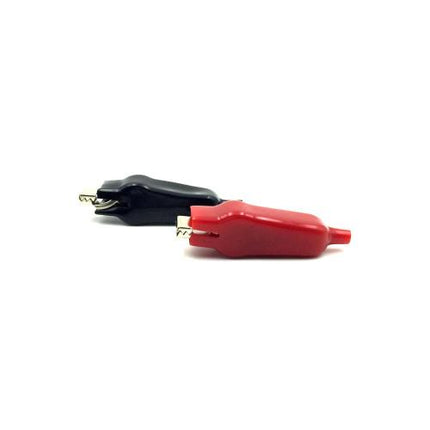 CRETOS Alligator Clip / Earth Clamp