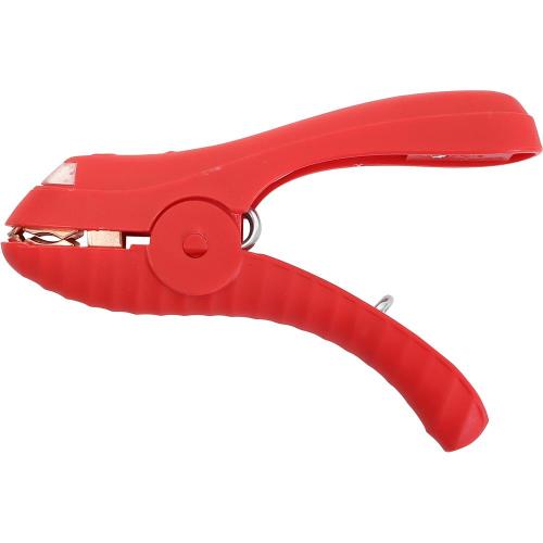 CRETOS Earth Clamp