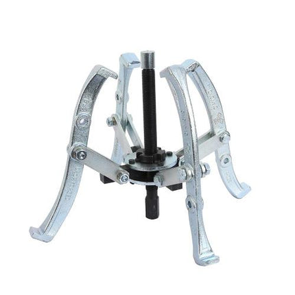DIAMOND Gear Puller 2F4F*300mm (12')