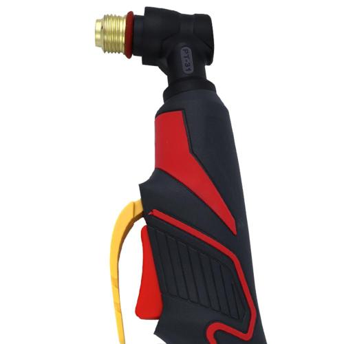 CRETOS Plasma Torch Head PT31 type only