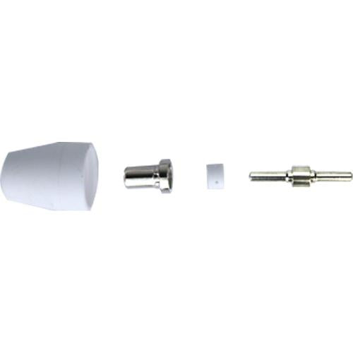 CRETOS Plasma Torch Parts Kit PT31 type only
