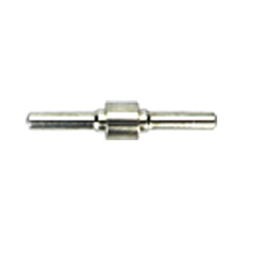 CRETOS Plasma Electrode PT31 type only