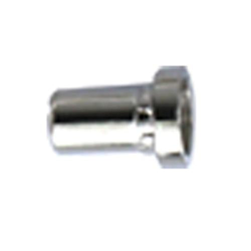 CRETOS Plasma Tip PT31 type only(1.0Φ)