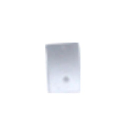 CRETOS Plasma Swirl Ring PT31 type only