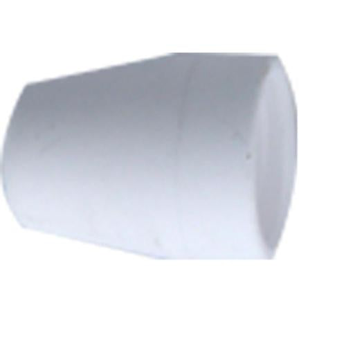 CRETOS Plasma Shield Cup PT31 type only