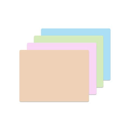 MAGPIA Magnetic Color Board