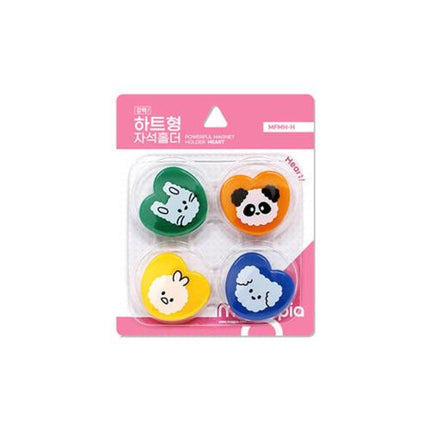 MAGPIA Magnetic Holder