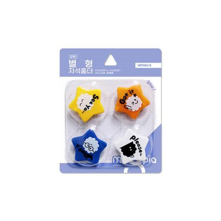 MAGPIA Magnetic Holder