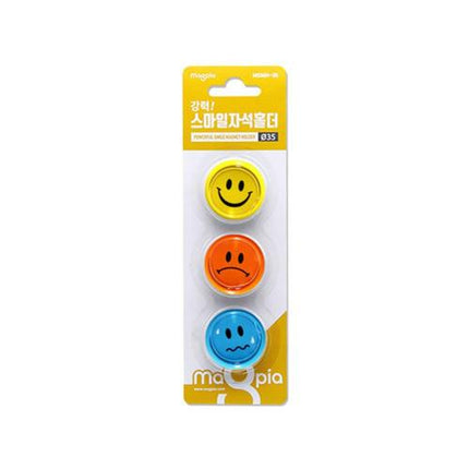 MAGPIA Magnetic Holder