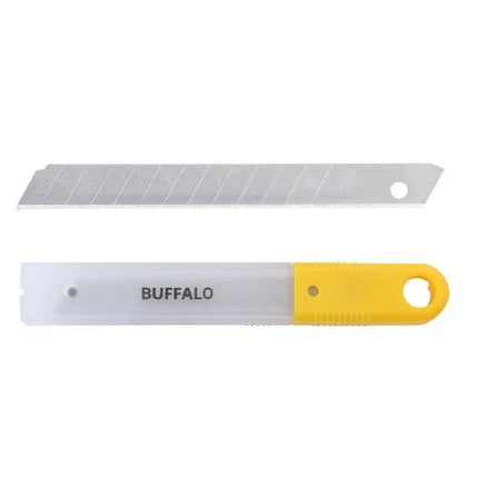 SESHIN BUFFALO Cutter Blade SB-CB25(SK5)