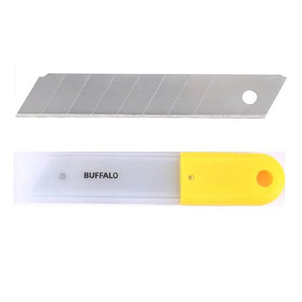 SESHIN BUFFALO Cutter Blade SB-CB18(CS)