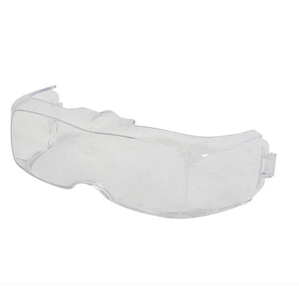 SERVORE Face Shield Part
