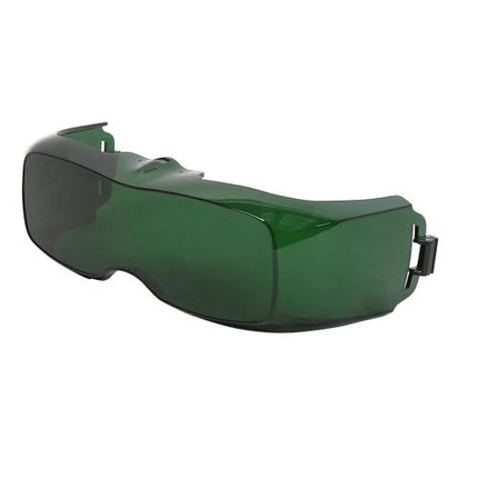 SERVORE Face Shield Part