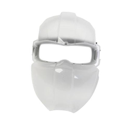 SERVORE Face Shield Part