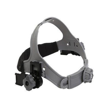 SERVORE Face Shield Part