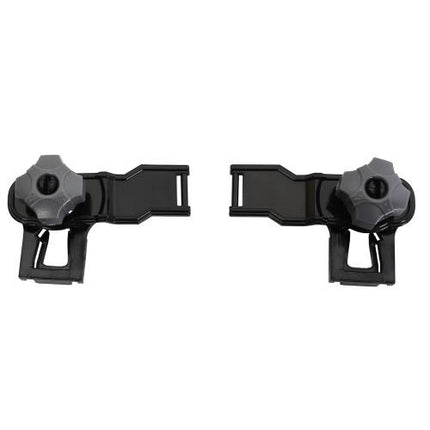 SERVORE Face Shield Part