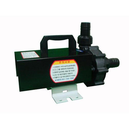 DAEHWA DC Circulation Pump DPC110-24 DC 24V
