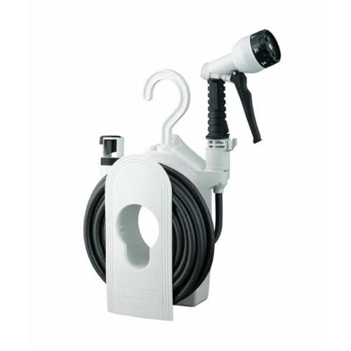 TAKAGI Hose Reel R110CG7(=R110FJ7)