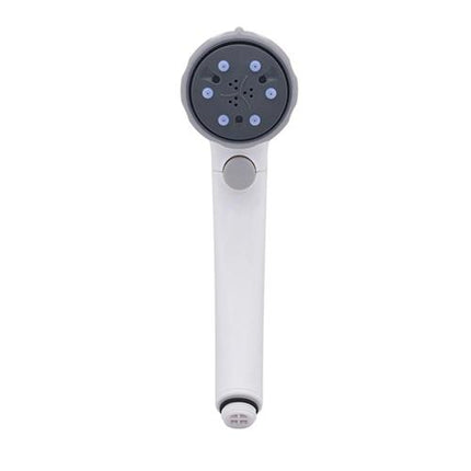 TAKAGI Shower Head
