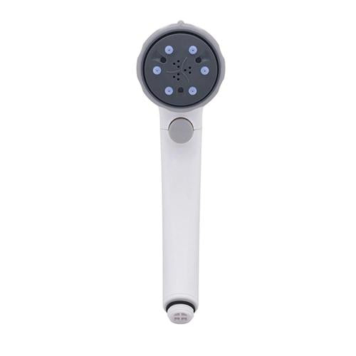 TAKAGI Shower Head