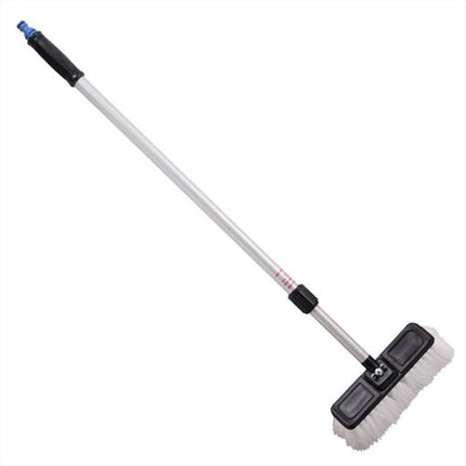 TAKAGI Car Wash Brush G271