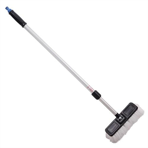 TAKAGI Car Wash Brush G271