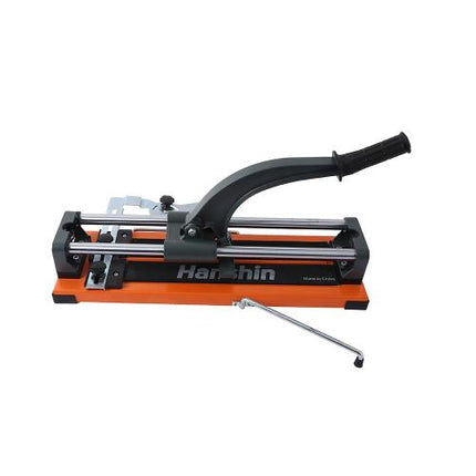 HANSHIN Tile Cutter Laser, Economy