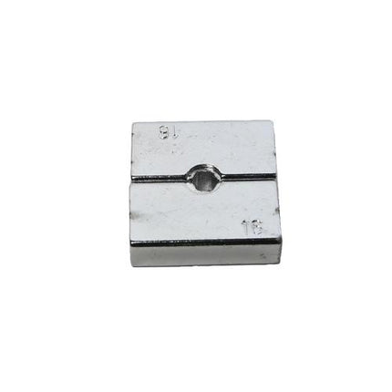 UDT Crimping Dies