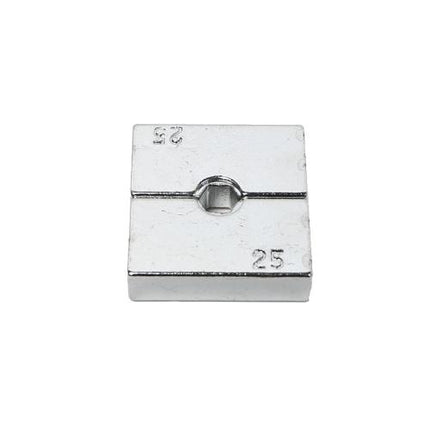 UDT Crimping Dies