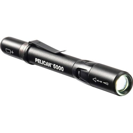 PELICAN LED Flashlight 5000