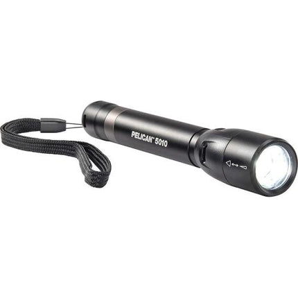 PELICAN LED Flashlight 5010