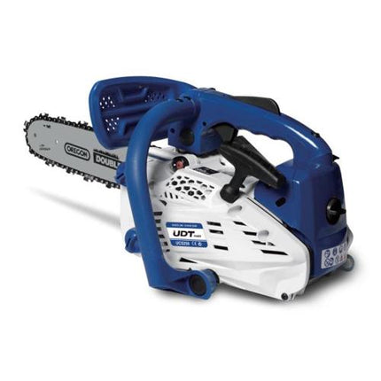 UDT Petrol Chainsaw UCS250 25.4cc [521-5263]