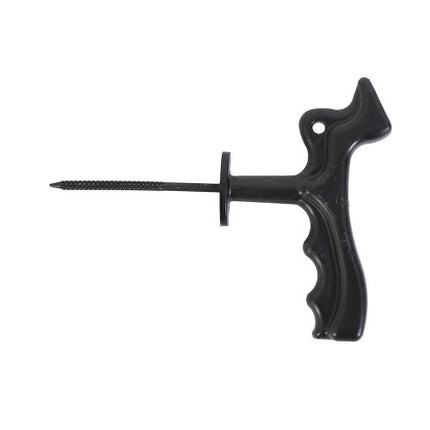 E-PYEONHAN Tow Strap Awl
