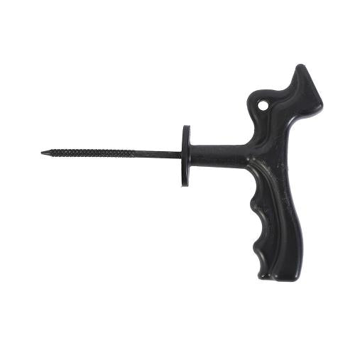 E-PYEONHAN Tow Strap Awl