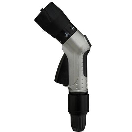 TAKAGI Spray Gun Nozzle Metal QG1583
