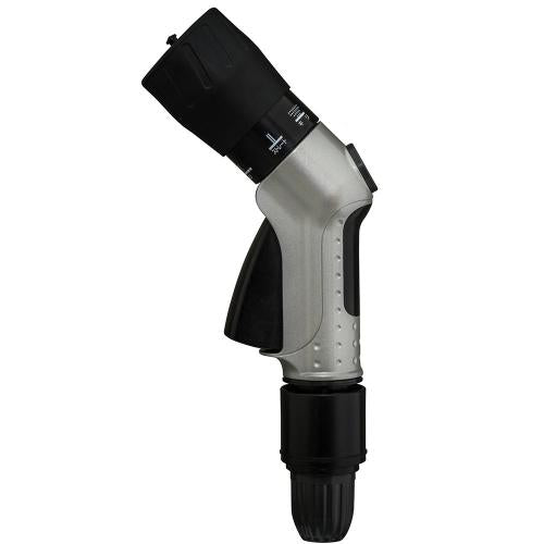 TAKAGI Spray Gun Nozzle Metal QG1583
