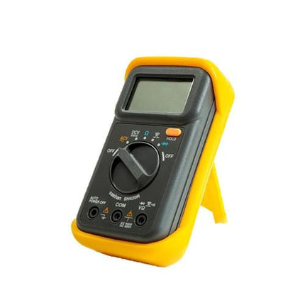 SAEHAN Digital Multimeter SH-420R