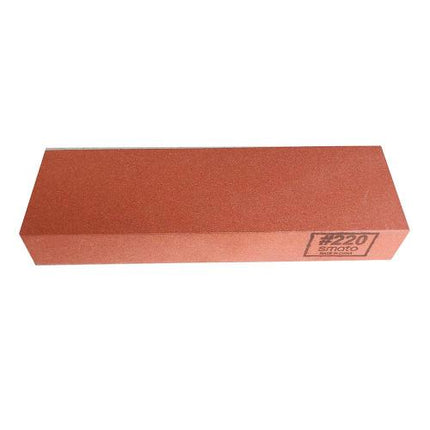 SMATO Sharpening Stone